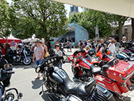 2019 – 13 Rassemblement Courir Avec