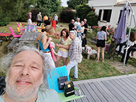 2019 – 15 Balade 06/07