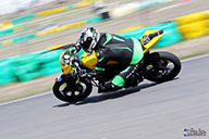032 – 25 Power – BDL Racing Team – Ancenis 23/08/2015